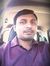 Himanth...