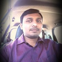 Himanth Kumar