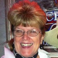 Nancylmcdonald Carlson