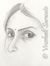 Vrushal...