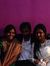 Praveen...