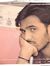 Santosh...
