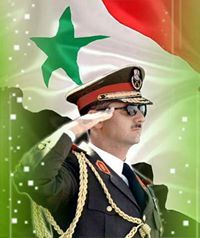 محمود رمضان