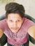 bittoo