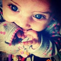 على عبدالنعيم