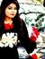 Afsana ...