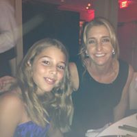 Chris Callaway Staniszewski