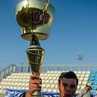 עומרי סויטי