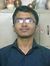 Uttam Shaw