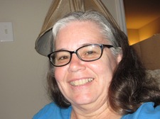 Laura