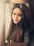 Aditi D...