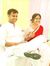 Ankur M...