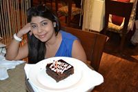 Anindita Bhattacharya