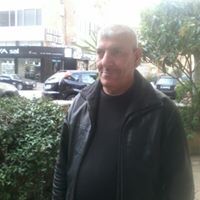 الشحادات محمد