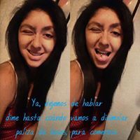 Xime Escalante