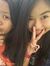 Shiela ...