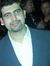 Mayank ...