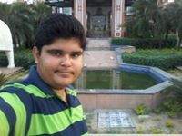 Shashank Vats