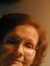 Libby W...