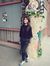 Anuksha...