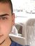 Fadi Al...