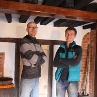 Андрей Корзин