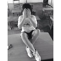 Liew Ying