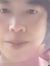 Meiwen ...