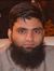 Kazim N...