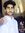 Mohit A...