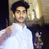Mohit Arora