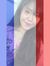 Shahira...