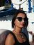 Filiz T...