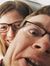 Leah Th...