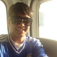 سلطان السلطان