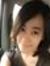 Heng Yee