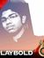 Vinay K...