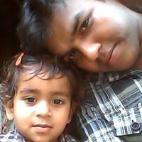 Raushan Kumar