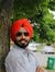 Dilraj ...