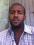 Salah Haji