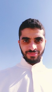 Sherif Osama