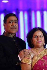 Gulshan Kumar