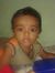 Sathish...