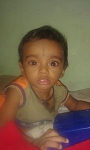 Sathish Kumar