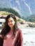 Maliha