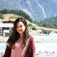 Maliha