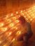 Sathish...