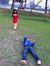 Shibani...