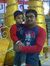 Biplab ...