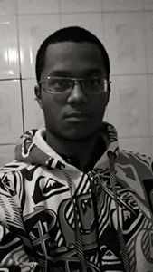Edvan Wasyon